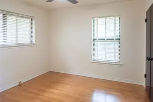 308 S Grove Rd, Richardson, TX 75081 - Photo 21