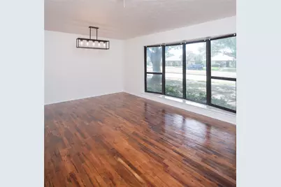 308 S Grove Road, Richardson, TX 75081 - Photo 5