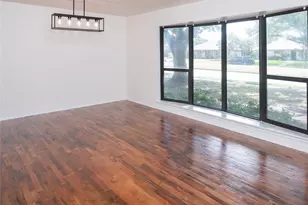 308 S Grove Rd, Richardson, TX 75081 - Photo 5