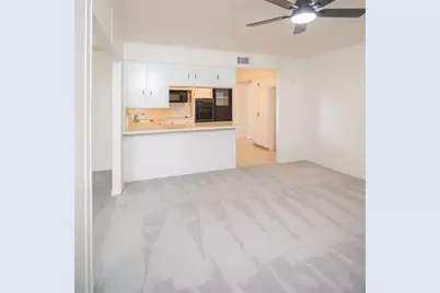308 S Grove Road, Richardson, TX 75081 - Photo 9
