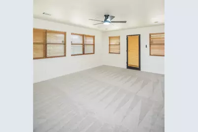 308 S Grove Road, Richardson, TX 75081 - Photo 15
