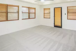 308 S Grove Rd, Richardson, TX 75081 - Photo 15