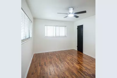 308 S Grove Road, Richardson, TX 75081 - Photo 19