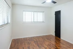 308 S Grove Rd, Richardson, TX 75081 - Photo 19