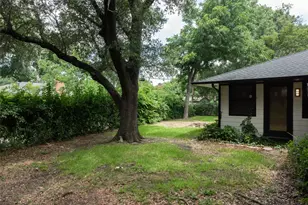 308 S Grove Rd, Richardson, TX 75081 - Photo 3