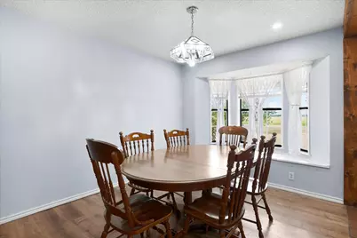 6006 County Road 4604, Commerce, TX 75428 - Photo 9