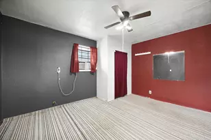 6006 Co Rd 4604, Commerce, TX 75428 - Photo 25