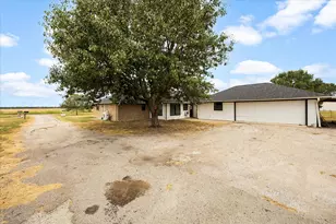 6006 Co Rd 4604, Commerce, TX 75428 - Photo 5