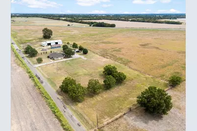 6006 County Road 4604, Commerce, TX 75428 - Photo 33