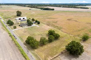 6006 Co Rd 4604, Commerce, TX 75428 - Photo 33