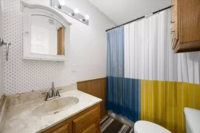 6006 County Road 4604, Commerce, TX 75428 - Photo 21