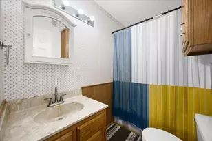 6006 Co Rd 4604, Commerce, TX 75428 - Photo 21