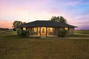 6006 Co Rd 4604, Commerce, TX 75428 - Photo 1