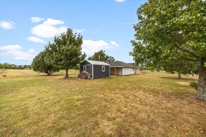 6006 County Road 4604, Commerce, TX 75428 - Photo 29