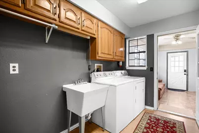 6006 County Road 4604, Commerce, TX 75428 - Photo 13