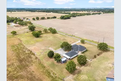 6006 County Road 4604, Commerce, TX 75428 - Photo 3