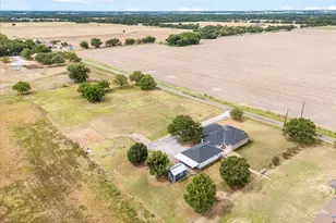 6006 Co Rd 4604, Commerce, TX 75428 - Photo 3