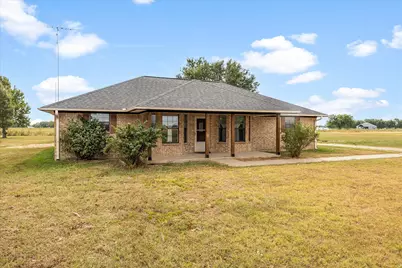 6006 County Road 4604, Commerce, TX 75428 - Photo 37