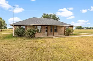 6006 Co Rd 4604, Commerce, TX 75428 - Photo 37