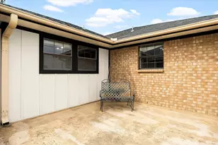 6006 Co Rd 4604, Commerce, TX 75428 - Photo 27