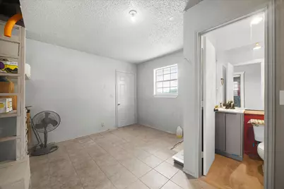 6006 County Road 4604, Commerce, TX 75428 - Photo 23
