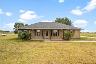 6006 Co Rd 4604, Commerce, TX 75428 - Photo 35