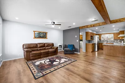 6006 County Road 4604, Commerce, TX 75428 - Photo 7