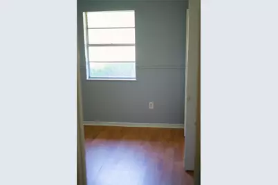 905 N 9th Street, San Saba, TX 76877 - Photo 11