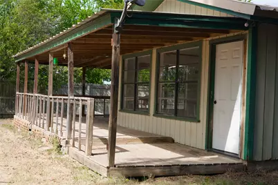 905 N 9th Street, San Saba, TX 76877 - Photo 5