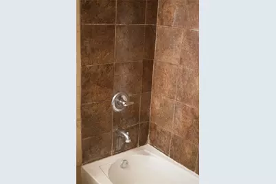 905 N 9th Street, San Saba, TX 76877 - Photo 13