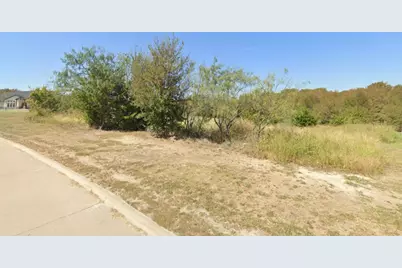 4168 Weeping Oak, Royse City, TX 75189 - Photo 5