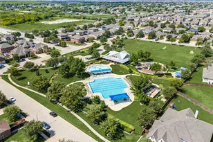 9913 Chrysalis Dr, Fort Worth, TX 76131 - Photo 23