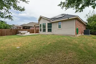 9913 Chrysalis Dr, Fort Worth, TX 76131 - Photo 21