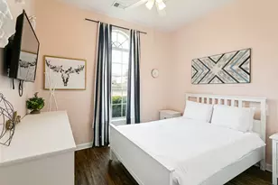 9913 Chrysalis Dr, Fort Worth, TX 76131 - Photo 15