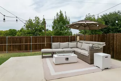 9913 Chrysalis Drive, Fort Worth, TX 76131 - Photo 19