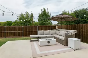 9913 Chrysalis Dr, Fort Worth, TX 76131 - Photo 19