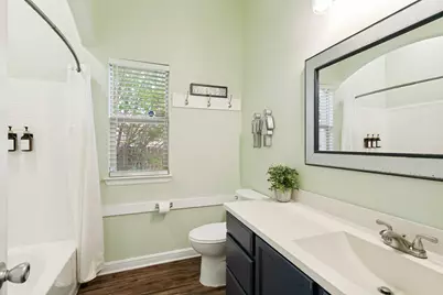 9913 Chrysalis Drive, Fort Worth, TX 76131 - Photo 15