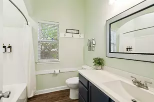 9913 Chrysalis Dr, Fort Worth, TX 76131 - Photo 15