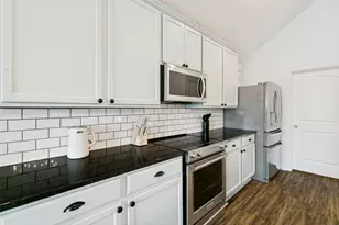 9913 Chrysalis Dr, Fort Worth, TX 76131 - Photo 7