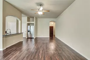4936 Lemon Grove Dr, Fort Worth, TX 76135 - Photo 7