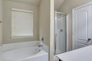 4936 Lemon Grove Dr, Fort Worth, TX 76135 - Photo 21