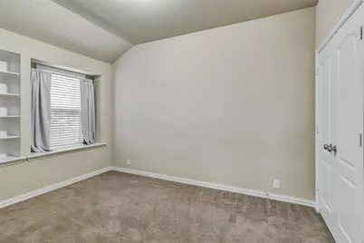 4936 Lemon Grove Drive, Fort Worth, TX 76135 - Photo 17