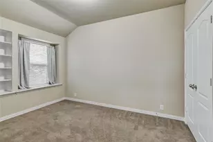 4936 Lemon Grove Dr, Fort Worth, TX 76135 - Photo 17