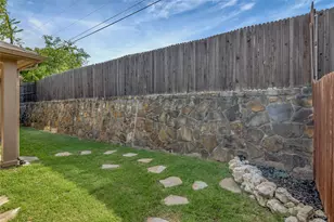 4936 Lemon Grove Dr, Fort Worth, TX 76135 - Photo 29