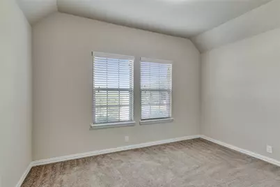 4936 Lemon Grove Drive, Fort Worth, TX 76135 - Photo 19