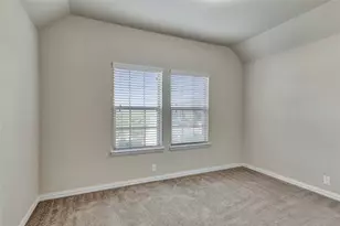 4936 Lemon Grove Dr, Fort Worth, TX 76135 - Photo 19