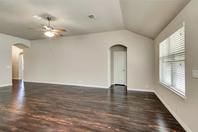 4936 Lemon Grove Drive, Fort Worth, TX 76135 - Photo 9