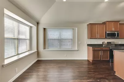 4936 Lemon Grove Drive, Fort Worth, TX 76135 - Photo 11