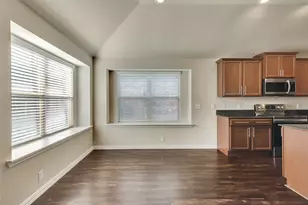 4936 Lemon Grove Dr, Fort Worth, TX 76135 - Photo 11