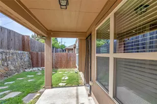 4936 Lemon Grove Dr, Fort Worth, TX 76135 - Photo 27